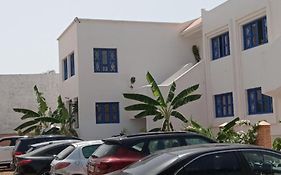 Appartement Le Sable Uniquement Les Familles